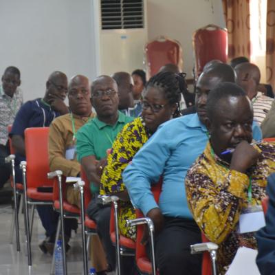 2a8fa7e2a7be9b08c4ed8beaacf08277