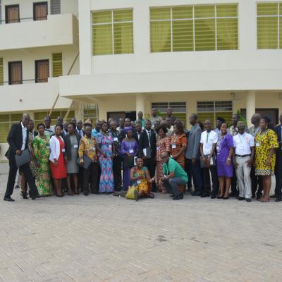 49313aa24e0860c86dfac02ae8abf11a