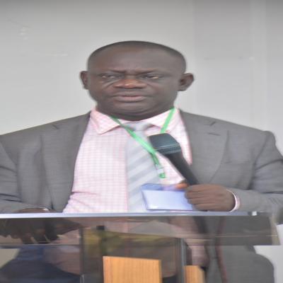 6f898203c56e9fe0e932807a1ad10abd