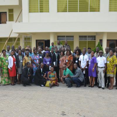 83efd9337ab5d044b5db87e1916a35fe