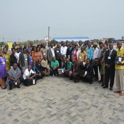 8ca42d87074524c0ace16448d6ba7fe4