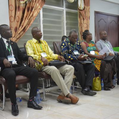 E39511aaa451d2954f3e844d54cf599a