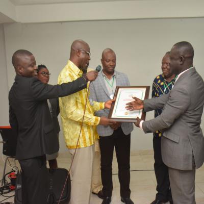 Eca95e16b205e731ef082b9f5ebfe065