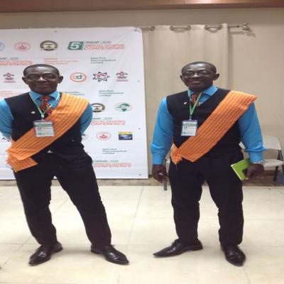 1051bf81e942d52f9a0ff5582324a45b