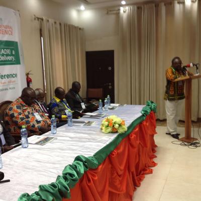 33fe07a5f6fdc8e62e323841e5b04331