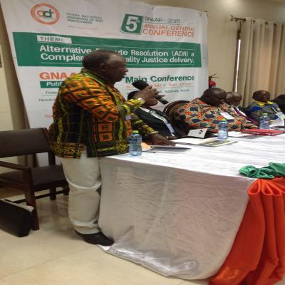 6f3143d6eab2b3622826ea2eae1f028c