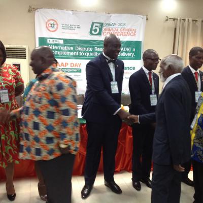 75efc38fb4e5253b1065b2be8254c91a