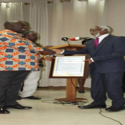 7c35d6a50a6cbb33ab928f903d46a850