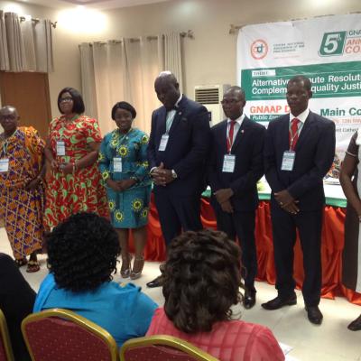 903e00c11e52d6ac9c7387805eecd4e4