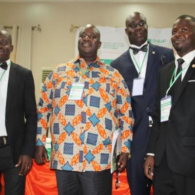 913f3c22e38e52a12f00c988d900e6d6