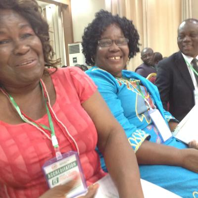 Bc8940546f2f85657618e911c9f32d2e