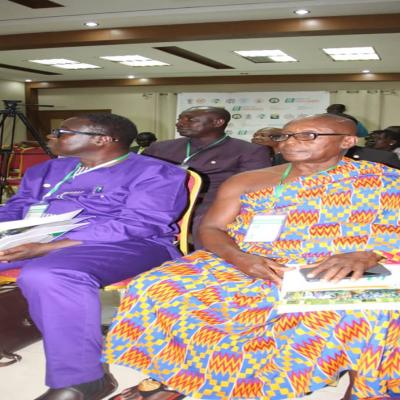 E4b0c935a4593a9bca75ee602a4f329a