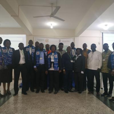 Cc27fad6ec770b83af196244378e6068