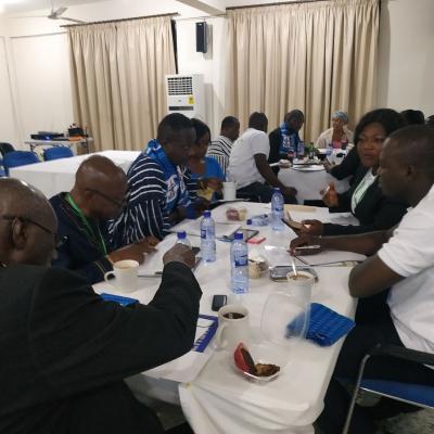 Cc5806132d24aad2aeb8a014d72fc7a6