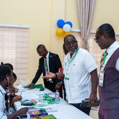 10thgnaapannualgeneralconference 4616