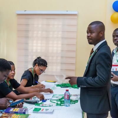 10thgnaapannualgeneralconference 4617