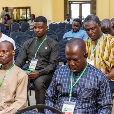 10thgnaapannualgeneralconference 4648