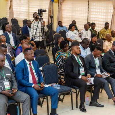 10thgnaapannualgeneralconference 4657