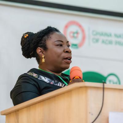 10thgnaapannualgeneralconference 4666