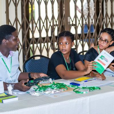 10thgnaapannualgeneralconference 4698