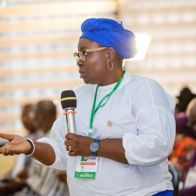 10thgnaapannualgeneralconference 4709