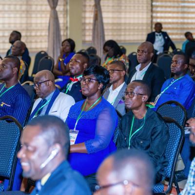 10thgnaapannualgeneralconference 4713