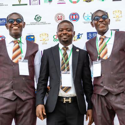 10thgnaapannualgeneralconference 4749