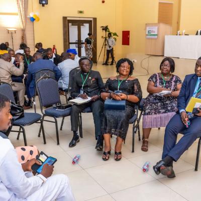 10thgnaapannualgeneralconference 4873