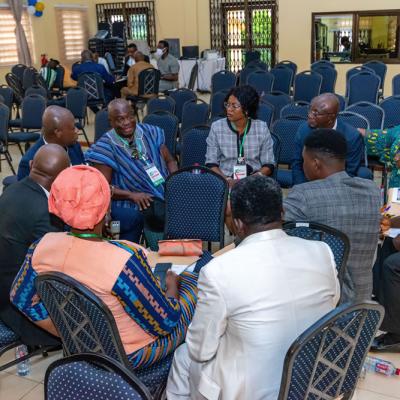 10thgnaapannualgeneralconference 4877