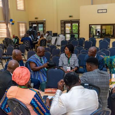 10thgnaapannualgeneralconference 4878