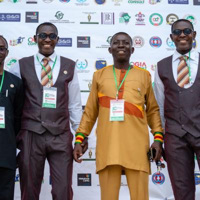 10thgnaapannualgeneralconference 4973